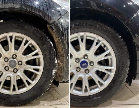 car-valet-Royal Wootton Bassett-7 vehicle valeting Royal Wootton Bassett 1
