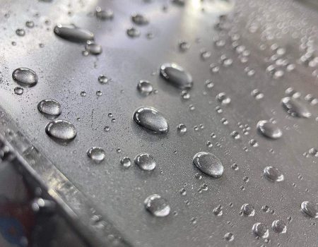 car-valet-Royal Wootton Bassett-9 mobile wash Royal Wootton Bassett 1